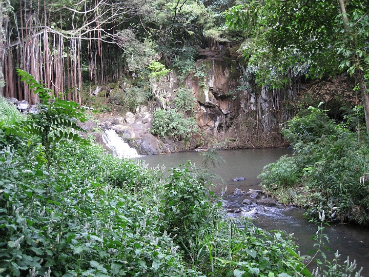 16 hike near Kapena Falls.jpg